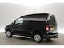 Volkswagen Caddy 1.9 TDI 105PK | Airco | Trekhaak | Elektrpakket | Sidebars
