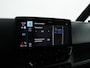 Volkswagen ID. Buzz Cargo 77 kWh | Camera | Elektrisch Wegklapbare Trekhaak | ACC | IQ Lights | Stoelverwarming |