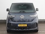 Volkswagen ID. Buzz Cargo 77 kWh | Camera | Elektrisch Wegklapbare Trekhaak | ACC | IQ Lights | Stoelverwarming |