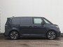 Volkswagen ID. Buzz Cargo 77 kWh | Camera | Elektrisch Wegklapbare Trekhaak | ACC | IQ Lights | Stoelverwarming |