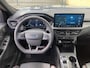 Ford Kuga 2.5 PHEV ST-Line X 243 pk Nieuw Model Winter Pack - Technology Pack - Elektrisch wegklapbare trekhaak Geremd 2100 kg