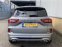 Ford Kuga 2.5 PHEV ST-Line X 243 pk Nieuw Model Winter Pack - Technology Pack - Elektrisch wegklapbare trekhaak Geremd 2100 kg