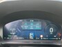 Ford Kuga 2.5 PHEV ST-Line X 243 pk Nieuw Model Winter Pack - Technology Pack - Elektrisch wegklapbare trekhaak Geremd 2100 kg