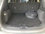 Ford Kuga 2.5 PHEV ST-Line X 243 pk Nieuw Model Winter Pack - Technology Pack - Elektrisch wegklapbare trekhaak Geremd 2100 kg