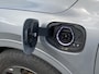 Ford Kuga 2.5 PHEV ST-Line X 243 pk Nieuw Model Winter Pack - Technology Pack - Elektrisch wegklapbare trekhaak Geremd 2100 kg