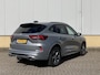 Ford Kuga 2.5 PHEV ST-Line X 243 pk Nieuw Model Winter Pack - Technology Pack - Elektrisch wegklapbare trekhaak Geremd 2100 kg