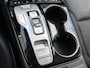 Hyundai Tucson 1.6 T-GDI HEV Premium Sky / NL auto / Schuif/open dak / Stoel-/stuurverwarming / Navigatie / Achteruitrij-/360 Camera / Apple Carplay/Android auto / Elektrische achterklep / KRELL audio / Leren Bekleding /