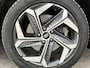 Hyundai Tucson 1.6 T-GDI HEV Premium Sky / NL auto / Schuif/open dak / Stoel-/stuurverwarming / Navigatie / Achteruitrij-/360 Camera / Apple Carplay/Android auto / Elektrische achterklep / KRELL audio / Leren Bekleding /