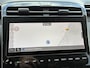 Hyundai Tucson 1.6 T-GDI HEV Premium Sky / NL auto / Schuif/open dak / Stoel-/stuurverwarming / Navigatie / Achteruitrij-/360 Camera / Apple Carplay/Android auto / Elektrische achterklep / KRELL audio / Leren Bekleding /