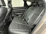 Hyundai Tucson 1.6 T-GDI HEV Premium Sky / NL auto / Schuif/open dak / Stoel-/stuurverwarming / Navigatie / Achteruitrij-/360 Camera / Apple Carplay/Android auto / Elektrische achterklep / KRELL audio / Leren Bekleding /