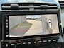 Hyundai Tucson 1.6 T-GDI HEV Premium Sky / NL auto / Schuif/open dak / Stoel-/stuurverwarming / Navigatie / Achteruitrij-/360 Camera / Apple Carplay/Android auto / Elektrische achterklep / KRELL audio / Leren Bekleding /