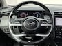 Hyundai Tucson 1.6 T-GDI HEV Premium Sky / NL auto / Schuif/open dak / Stoel-/stuurverwarming / Navigatie / Achteruitrij-/360 Camera / Apple Carplay/Android auto / Elektrische achterklep / KRELL audio / Leren Bekleding /