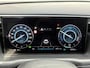 Hyundai Tucson 1.6 T-GDI HEV Premium Sky / NL auto / Schuif/open dak / Stoel-/stuurverwarming / Navigatie / Achteruitrij-/360 Camera / Apple Carplay/Android auto / Elektrische achterklep / KRELL audio / Leren Bekleding /
