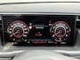 Hyundai Tucson 1.6 T-GDI HEV Premium Sky / NL auto / Schuif/open dak / Stoel-/stuurverwarming / Navigatie / Achteruitrij-/360 Camera / Apple Carplay/Android auto / Elektrische achterklep / KRELL audio / Leren Bekleding /