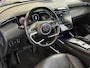 Hyundai Tucson 1.6 T-GDI HEV Premium Sky / NL auto / Schuif/open dak / Stoel-/stuurverwarming / Navigatie / Achteruitrij-/360 Camera / Apple Carplay/Android auto / Elektrische achterklep / KRELL audio / Leren Bekleding /