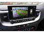 Kia Ceed Sw 1.0 T-GDi 120pk DynamicLine Apple Carplay Navigatie