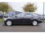 Kia Ceed Sw 1.0 T-GDi 120pk DynamicLine Apple Carplay Navigatie
