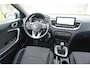 Kia Ceed Sw 1.0 T-GDi 120pk DynamicLine Apple Carplay Navigatie