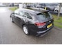Kia Ceed Sw 1.0 T-GDi 120pk DynamicLine Apple Carplay Navigatie