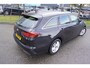 Kia Ceed Sw 1.0 T-GDi 120pk DynamicLine Apple Carplay Navigatie