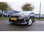 Kia Ceed Sw 1.0 T-GDi 120pk DynamicLine Apple Carplay Navigatie