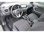 Kia Ceed Sw 1.0 T-GDi 120pk DynamicLine Apple Carplay Navigatie