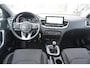 Kia Ceed Sw 1.0 T-GDi 120pk DynamicLine Apple Carplay Navigatie