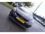 Kia Ceed Sw 1.0 T-GDi 120pk DynamicLine Apple Carplay Navigatie