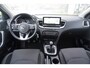 Kia Ceed Sw 1.0 T-GDi 120pk DynamicLine Apple Carplay Navigatie