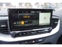 Kia Ceed Sw 1.0 T-GDi 120pk DynamicLine Apple Carplay Navigatie