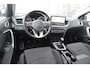 Kia Ceed Sw 1.0 T-GDi 120pk DynamicLine Apple Carplay Navigatie