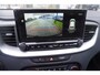 Kia Ceed Sw 1.0 T-GDi 120pk DynamicLine Apple Carplay Navigatie