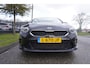 Kia Ceed Sw 1.0 T-GDi 120pk DynamicLine Apple Carplay Navigatie