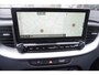 Kia Ceed Sw 1.0 T-GDi 120pk DynamicLine Apple Carplay Navigatie