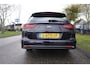 Kia Ceed Sw 1.0 T-GDi 120pk DynamicLine Apple Carplay Navigatie