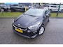 Kia Ceed Sw 1.0 T-GDi 120pk DynamicLine Apple Carplay Navigatie
