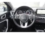 Kia Ceed Sw 1.0 T-GDi 120pk DynamicLine Apple Carplay Navigatie