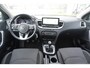 Kia Ceed Sw 1.0 T-GDi 120pk DynamicLine Apple Carplay Navigatie
