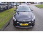 Kia Ceed Sw 1.0 T-GDi 120pk DynamicLine Apple Carplay Navigatie