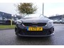 Kia Ceed Sw 1.0 T-GDi 120pk DynamicLine Apple Carplay Navigatie