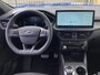 Ford Kuga 2.5 PHEV ST-Line X 243 pk Nieuw Model Panoramadak - Winter Pack - Technology Pack - Elektrisch wegklapbare trekhaak Geremd 2100 kg