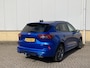 Ford Kuga 2.5 PHEV ST-Line X 243 pk Nieuw Model Panoramadak - Winter Pack - Technology Pack - Elektrisch wegklapbare trekhaak Geremd 2100 kg