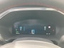Ford Kuga 2.5 PHEV ST-Line X 243 pk Nieuw Model Panoramadak - Winter Pack - Technology Pack - Elektrisch wegklapbare trekhaak Geremd 2100 kg