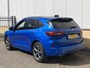 Ford Kuga 2.5 PHEV ST-Line X 243 pk Nieuw Model Panoramadak - Winter Pack - Technology Pack - Elektrisch wegklapbare trekhaak Geremd 2100 kg