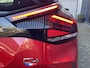 Citroën C4 130pk Shine (Elektrisch Schuifdak - Camera - Keyless Entry - Pack Hifi - Leder - Parkeersensoren V+A - LED - Head up)
