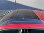 Citroën C4 130pk Shine (Elektrisch Schuifdak - Camera - Keyless Entry - Pack Hifi - Leder - Parkeersensoren V+A - LED - Head up)