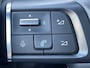 Citroën C4 130pk Shine (Elektrisch Schuifdak - Camera - Keyless Entry - Pack Hifi - Leder - Parkeersensoren V+A - LED - Head up)