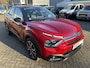 Citroën C4 130pk Shine (Elektrisch Schuifdak - Camera - Keyless Entry - Pack Hifi - Leder - Parkeersensoren V+A - LED - Head up)