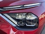Citroën C4 130pk Shine (Elektrisch Schuifdak - Camera - Keyless Entry - Pack Hifi - Leder - Parkeersensoren V+A - LED - Head up)