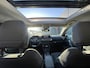 Citroën C4 130pk Shine (Elektrisch Schuifdak - Camera - Keyless Entry - Pack Hifi - Leder - Parkeersensoren V+A - LED - Head up)